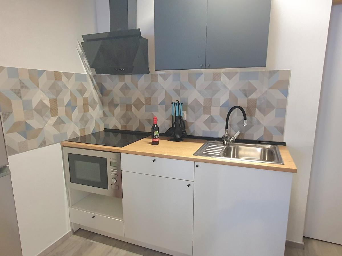 Willa Xagi House - Montargil Zewnętrze zdjęcie