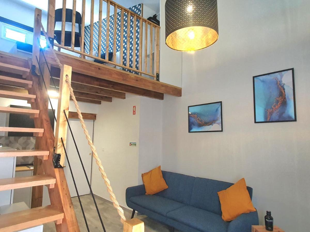 Willa Xagi House - Montargil Zewnętrze zdjęcie