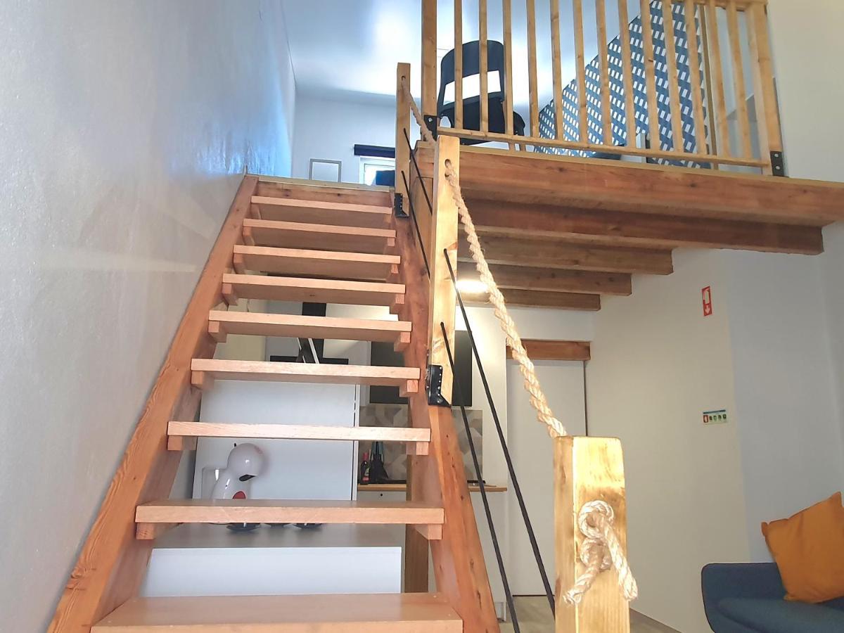 Willa Xagi House - Montargil Zewnętrze zdjęcie